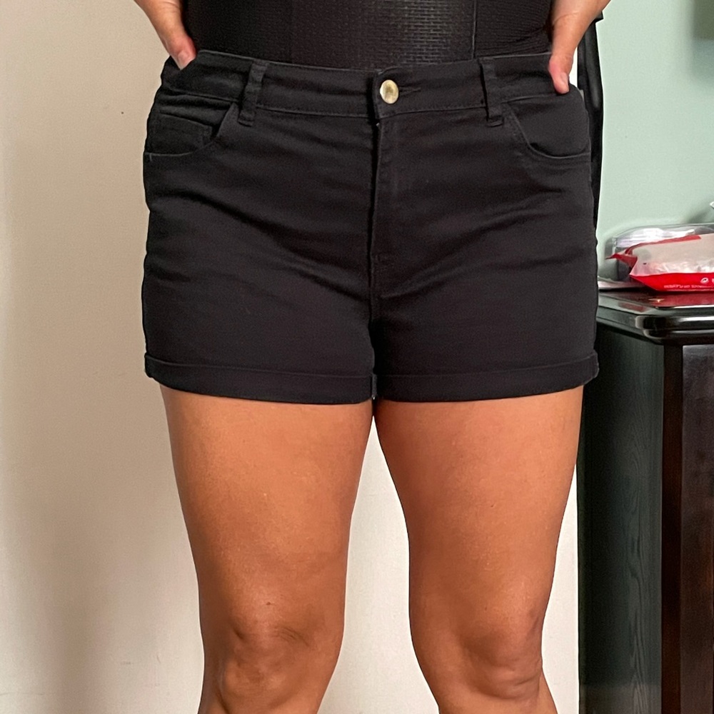 Get summer ready - Picture 2 of 3